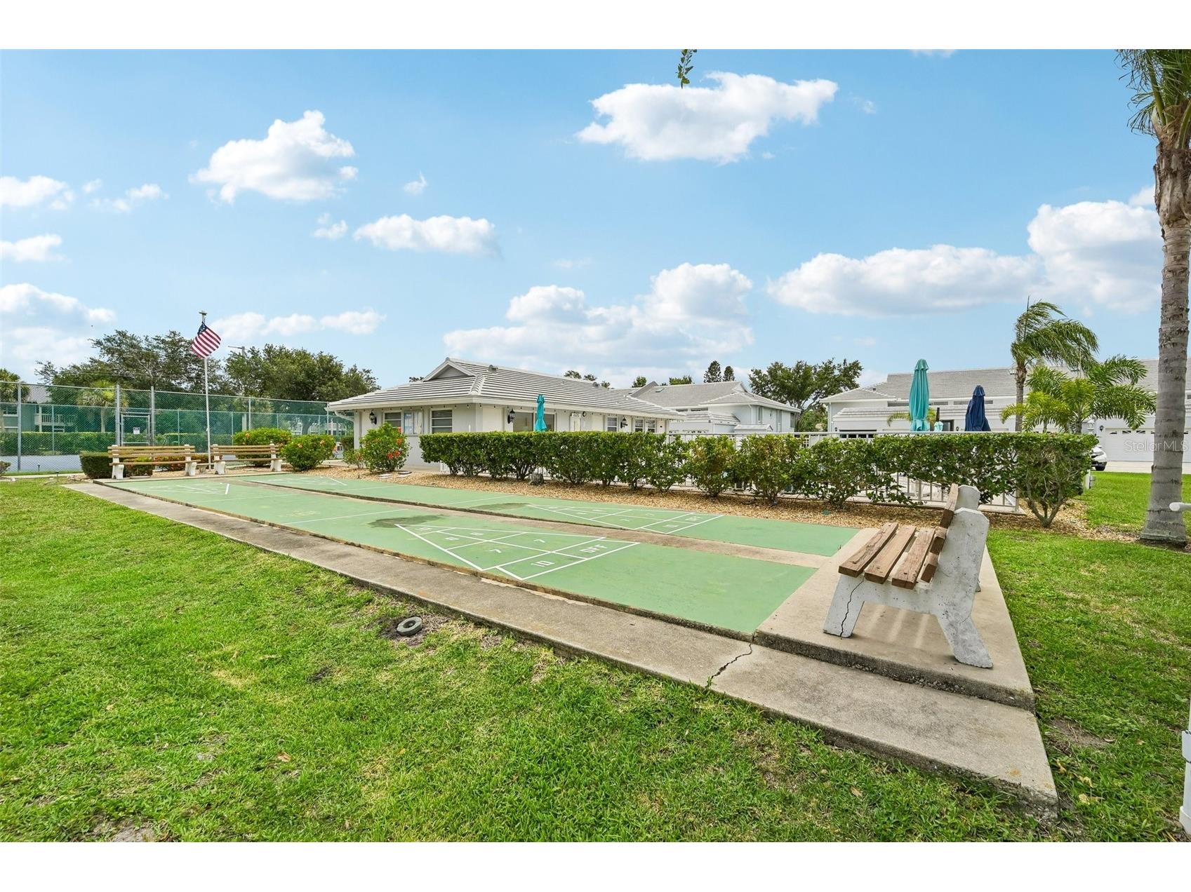 1041 Capri Isles Boulevard #209 Venice FL 34292 A4696593 image43