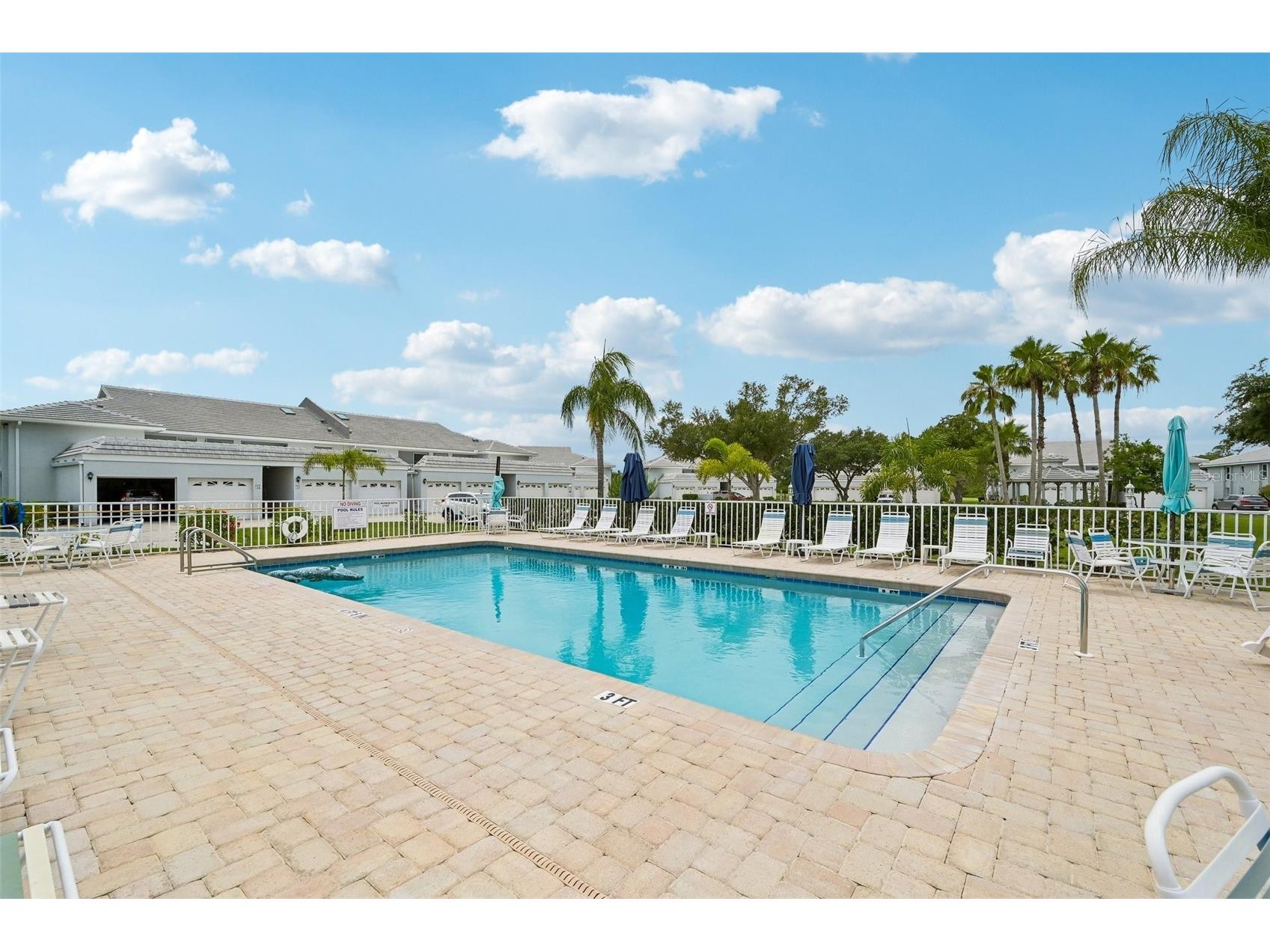 1041 Capri Isles Boulevard #209 Venice FL 34292 A4696593 image44