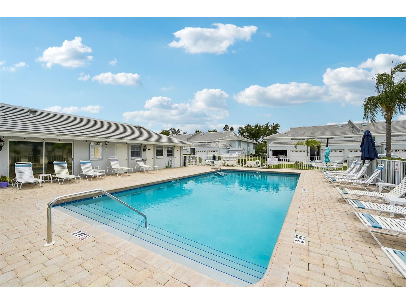 1041 Capri Isles Boulevard #209 Venice FL 34292 A4696593 image45