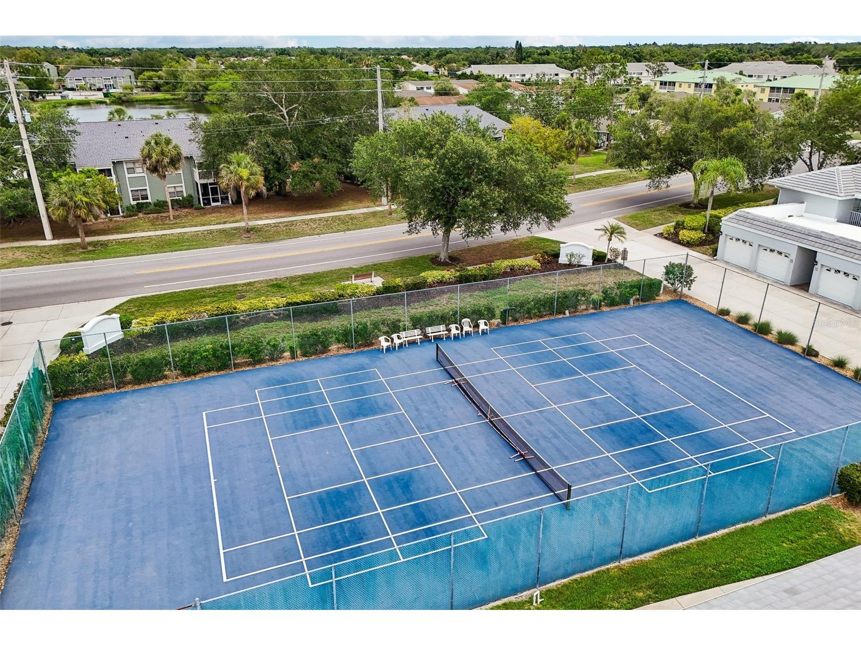 1041 Capri Isles Boulevard #209 Venice FL 34292 A4696593 image46