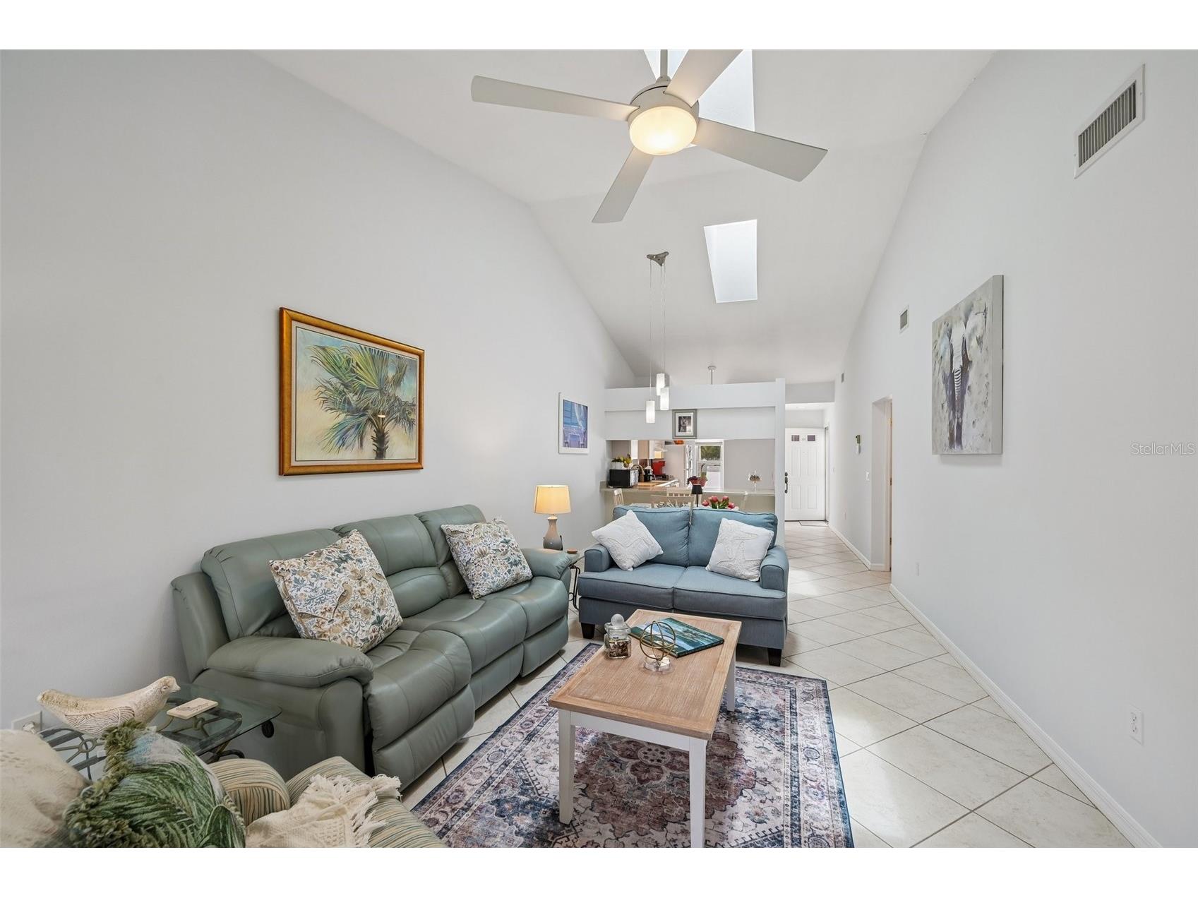 1041 Capri Isles Boulevard #209 Venice FL 34292 A4696593 image5