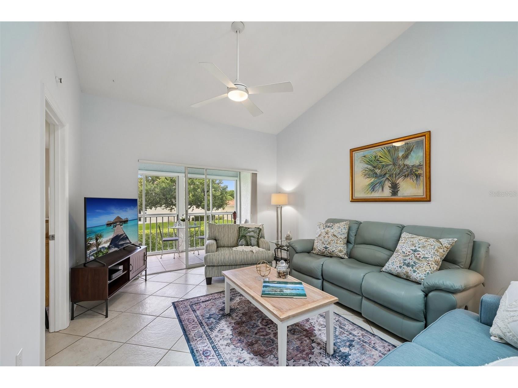 1041 Capri Isles Boulevard #209 Venice FL 34292 A4696593 image6