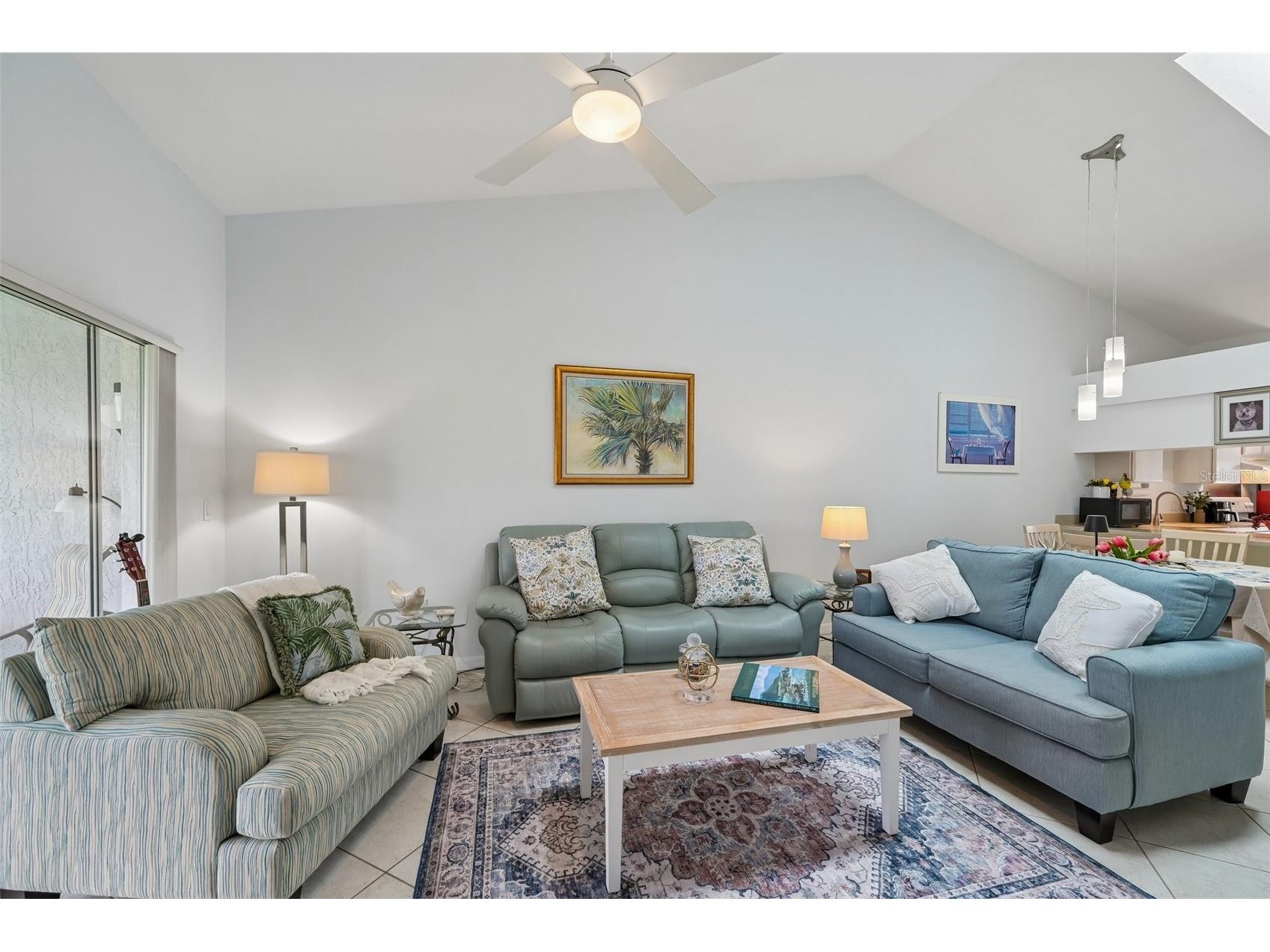 1041 Capri Isles Boulevard #209 Venice FL 34292 A4696593 image7