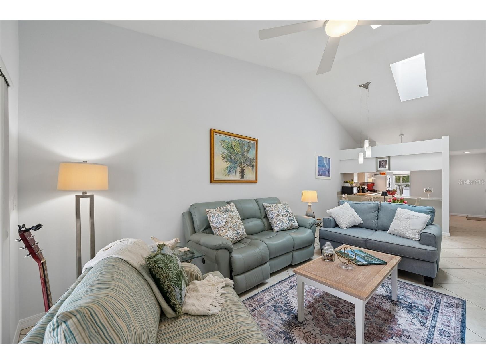 1041 Capri Isles Boulevard #209 Venice FL 34292 A4696593 image8