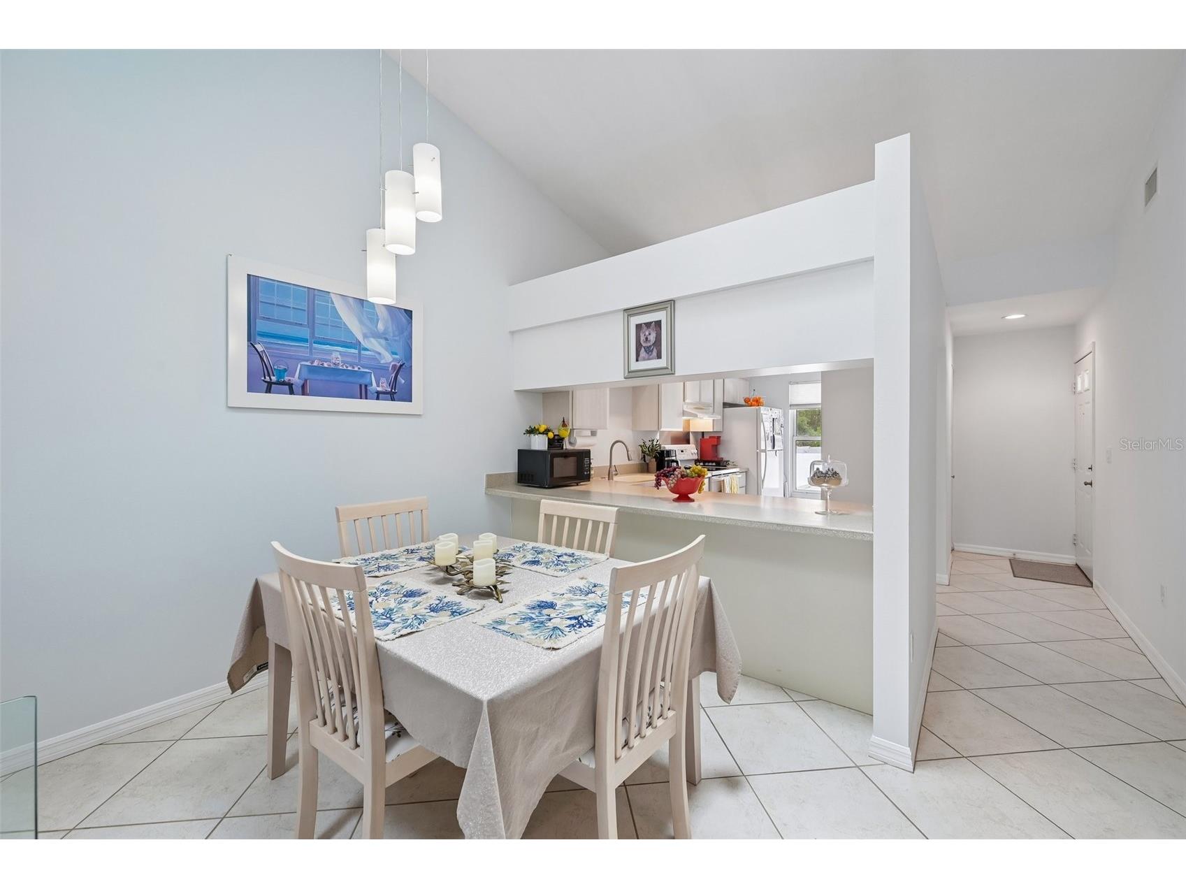 1041 Capri Isles Boulevard #209 Venice FL 34292 A4696593 image9