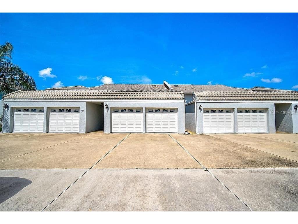 1041 Capri Isles Boulevard #219 Venice FL 34292 TB8451133 image1