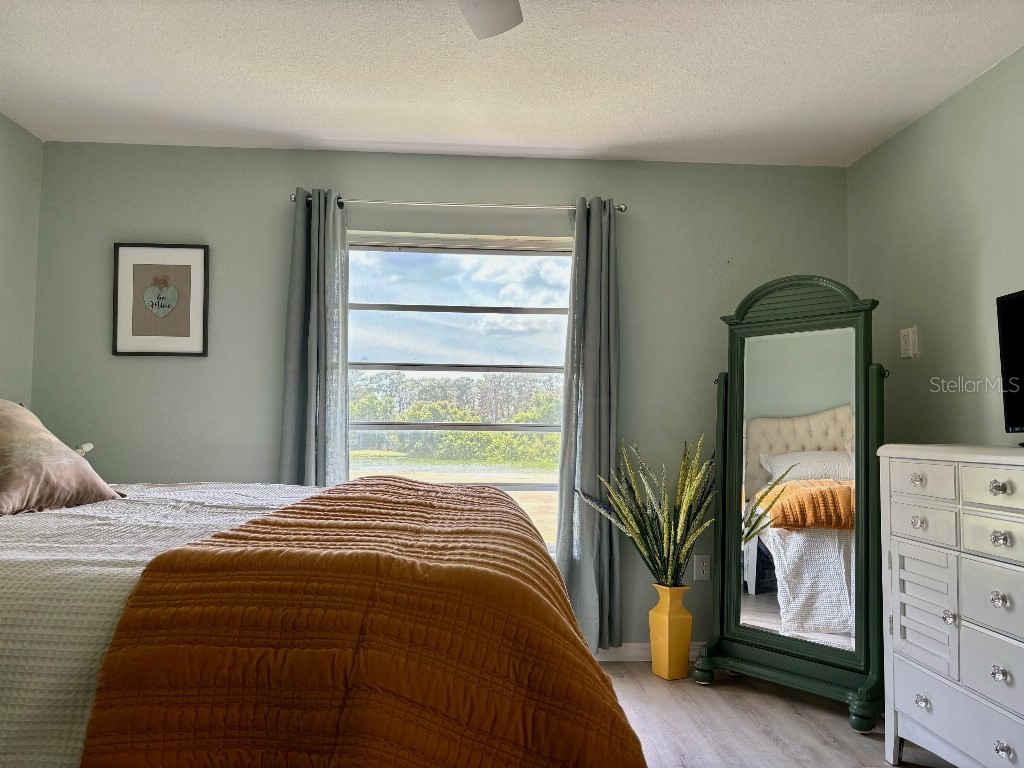 1041 Capri Isles Boulevard #219 Venice FL 34292 TB8451133 image4