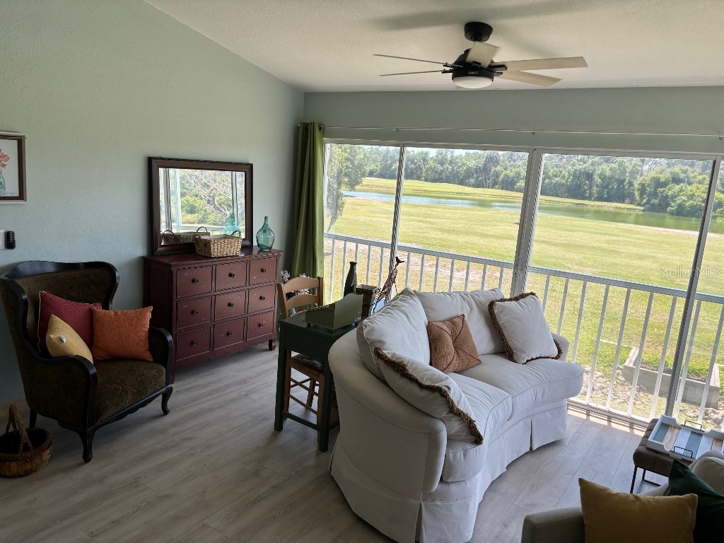 1041 Capri Isles Boulevard #219 Venice FL 34292 TB8451133 image5