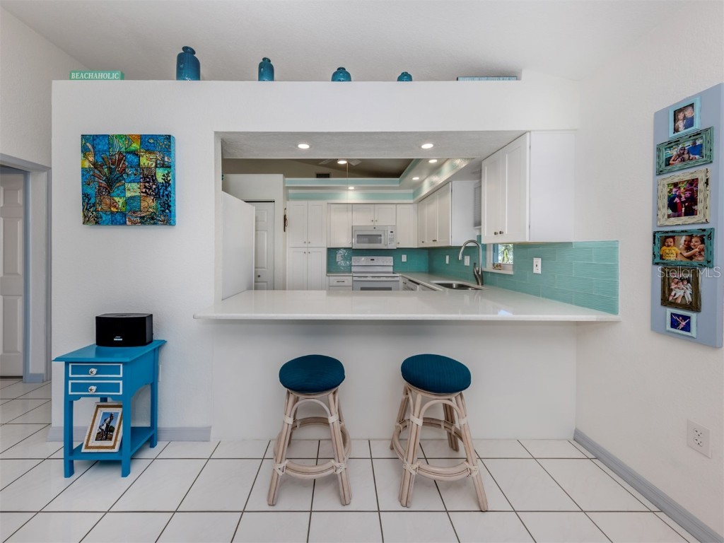 1041 Capri Isles Boulevard #224 Venice FL 34292 N6137965 image11