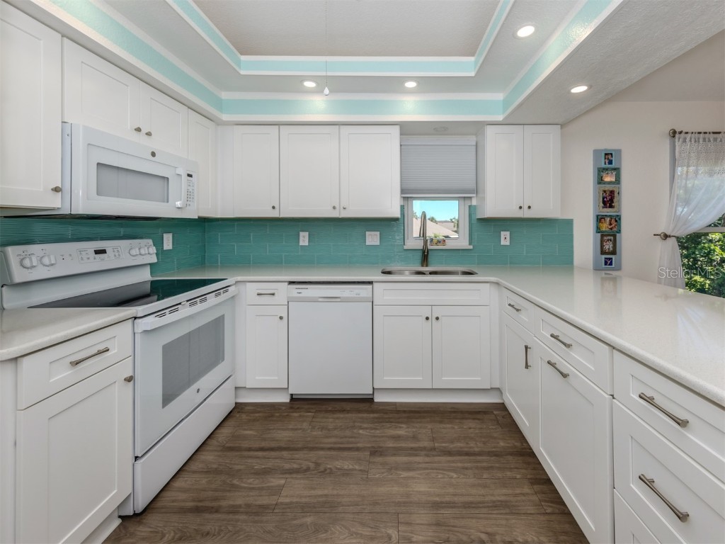 1041 Capri Isles Boulevard #224 Venice FL 34292 N6137965 image13