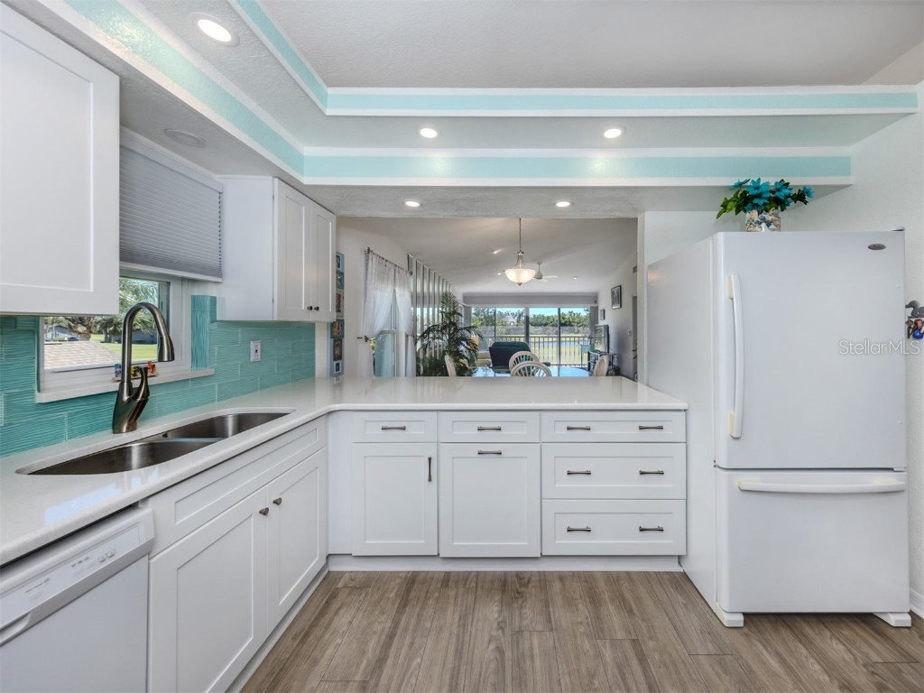 1041 Capri Isles Boulevard #224 Venice FL 34292 N6137965 image15