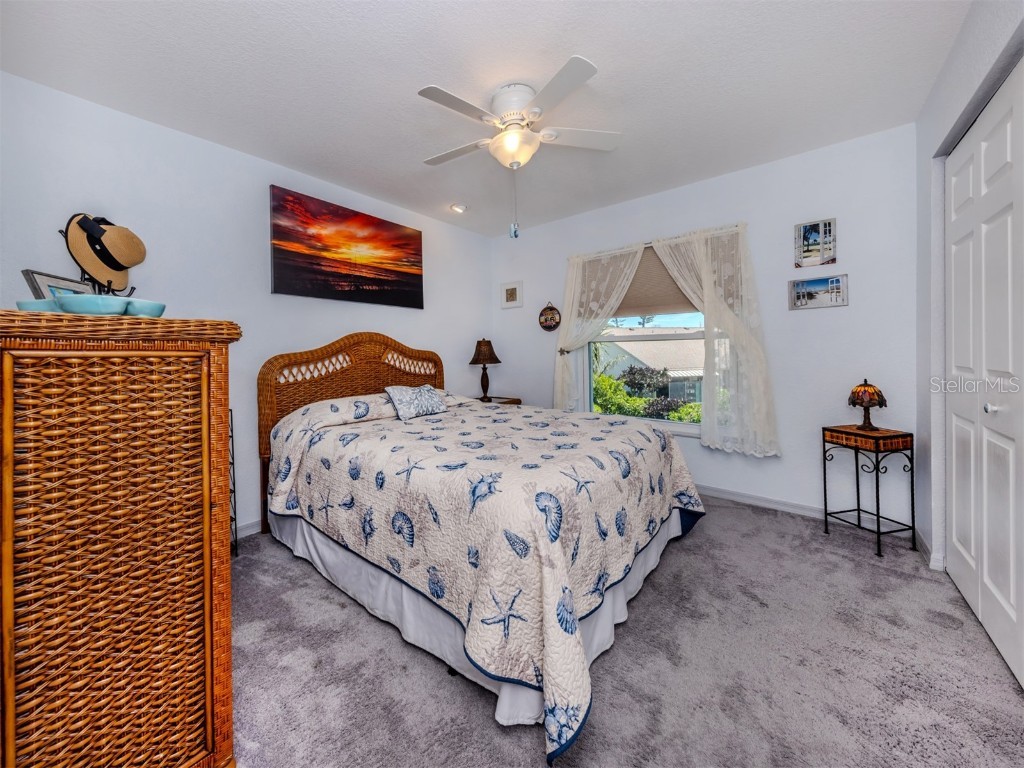 1041 Capri Isles Boulevard #224 Venice FL 34292 N6137965 image16
