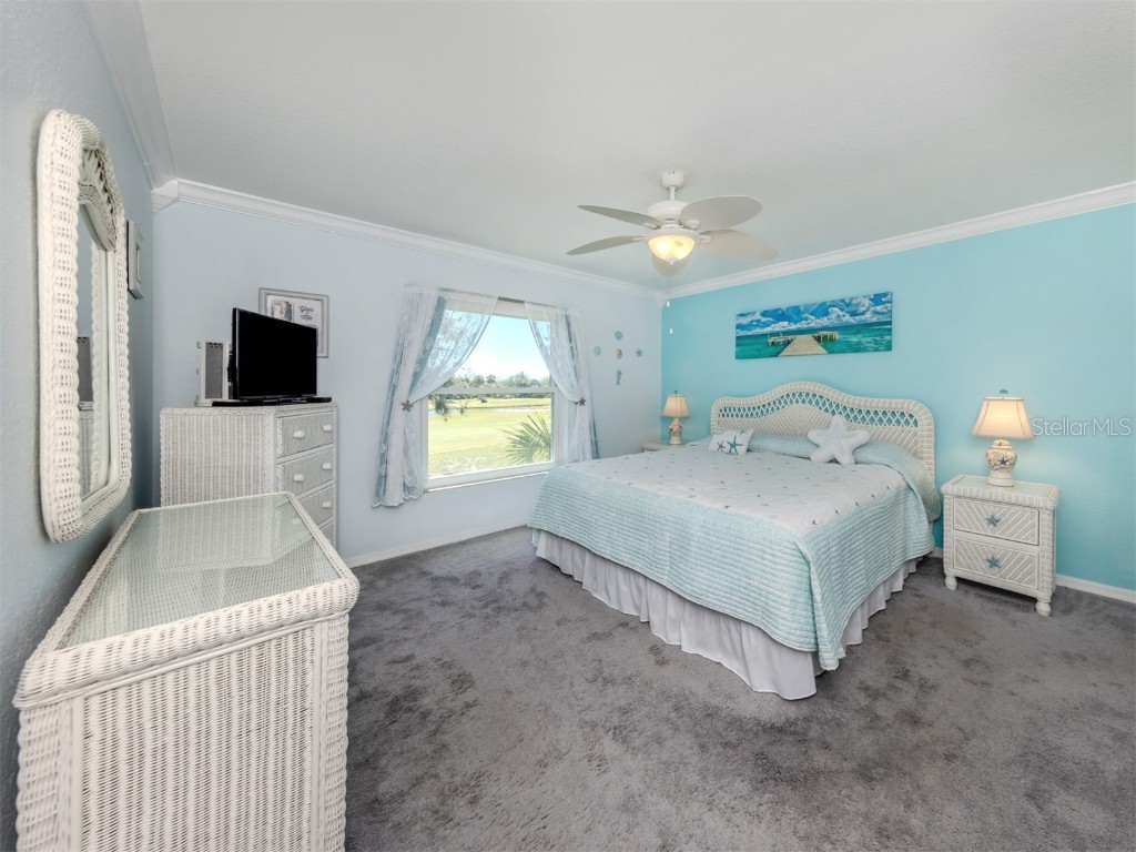 1041 Capri Isles Boulevard #224 Venice FL 34292 N6137965 image17