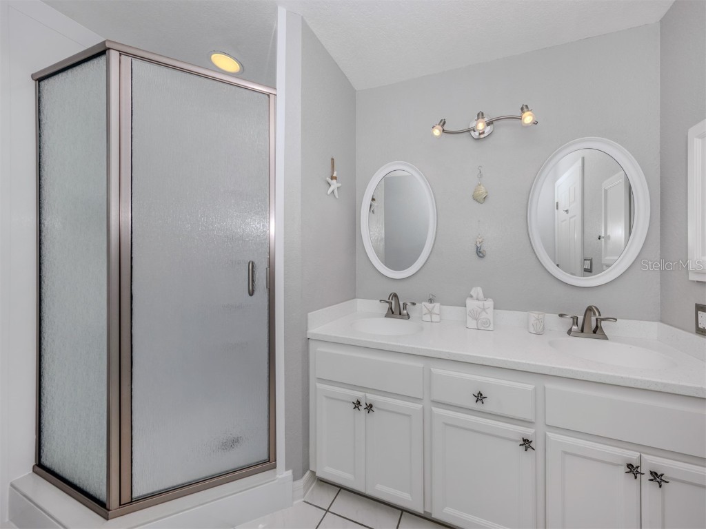 1041 Capri Isles Boulevard #224 Venice FL 34292 N6137965 image18