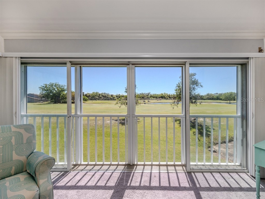 1041 Capri Isles Boulevard #224 Venice FL 34292 N6137965 image21