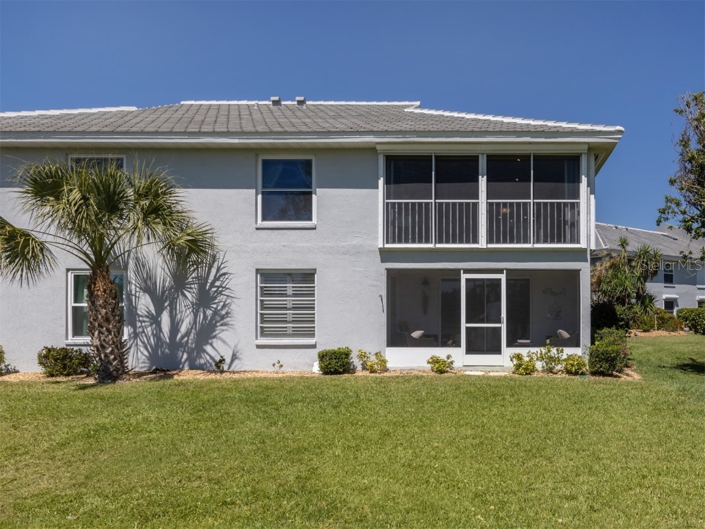 1041 Capri Isles Boulevard #224 Venice FL 34292 N6137965 image23