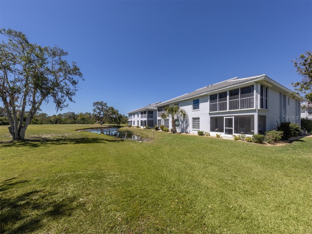 1041 Capri Isles Boulevard #224 Venice FL 34292 N6137965 image24