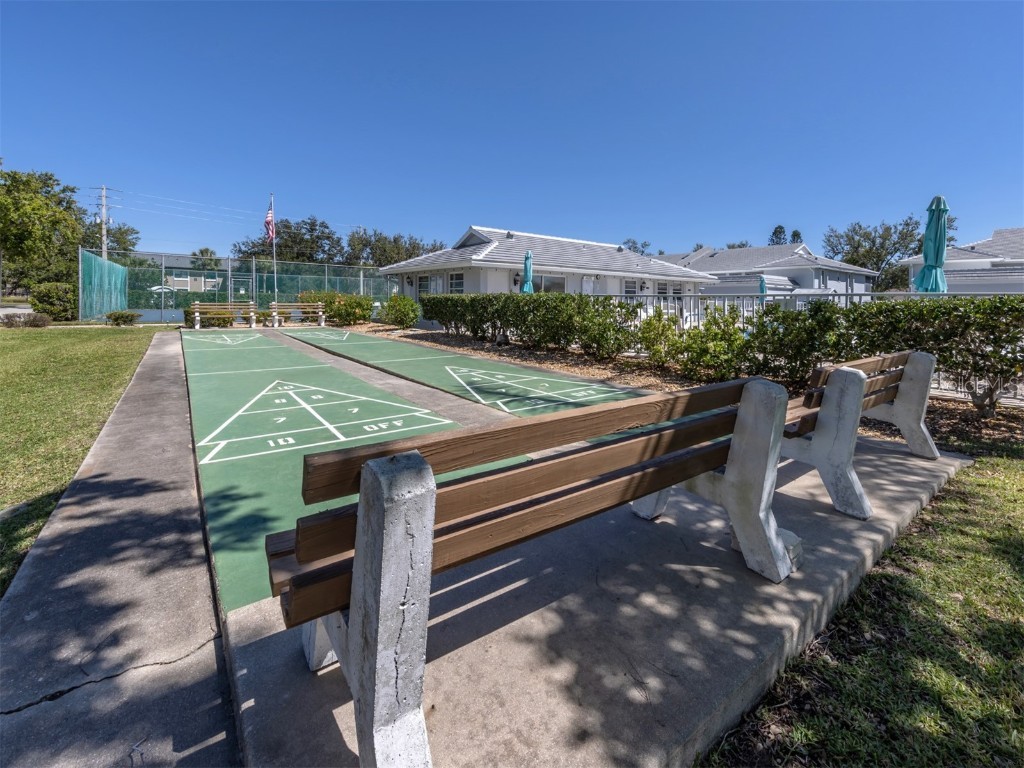 1041 Capri Isles Boulevard #224 Venice FL 34292 N6137965 image26