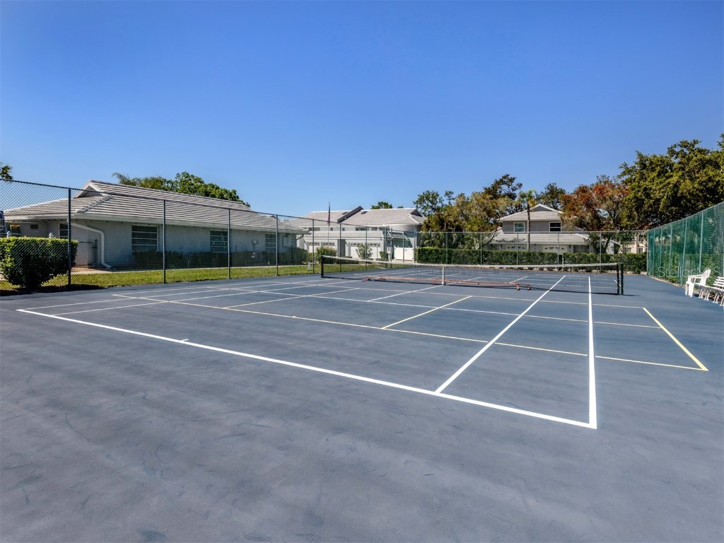 1041 Capri Isles Boulevard #224 Venice FL 34292 N6137965 image27