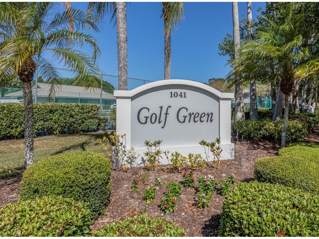 1041 Capri Isles Boulevard #224 Venice FL 34292 N6137965 image28