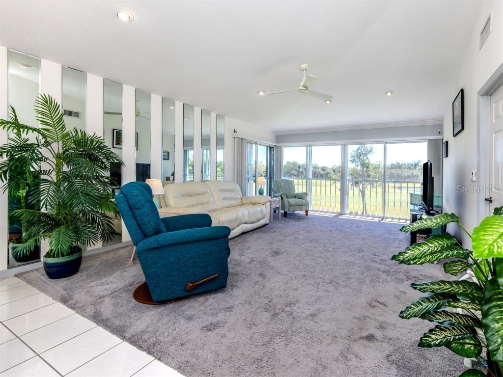 1041 Capri Isles Boulevard #224 Venice FL 34292 N6137965 image4