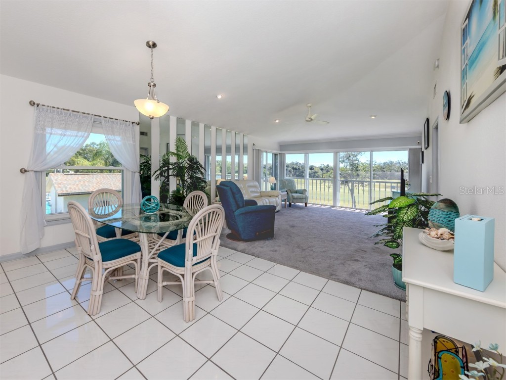 1041 Capri Isles Boulevard #224 Venice FL 34292 N6137965 image5