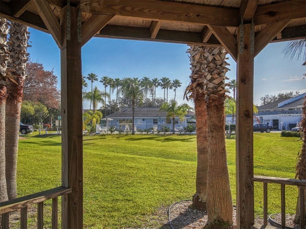 1041 Capri Isles Boulevard #224 Venice FL 34292 N6137965 image58