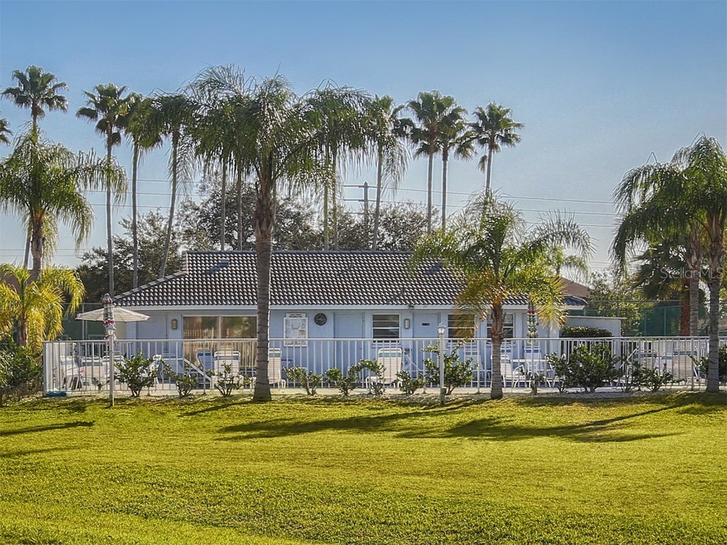 1041 Capri Isles Boulevard #224 Venice FL 34292 N6137965 image59