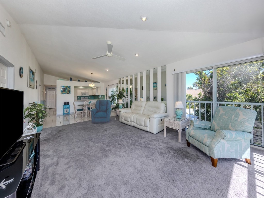 1041 Capri Isles Boulevard #224 Venice FL 34292 N6137965 image6