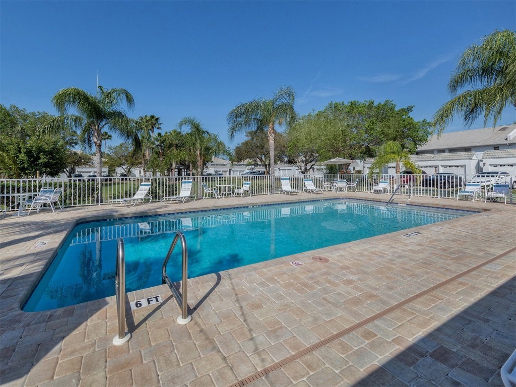 1041 Capri Isles Boulevard #224 Venice FL 34292 N6137965 image60