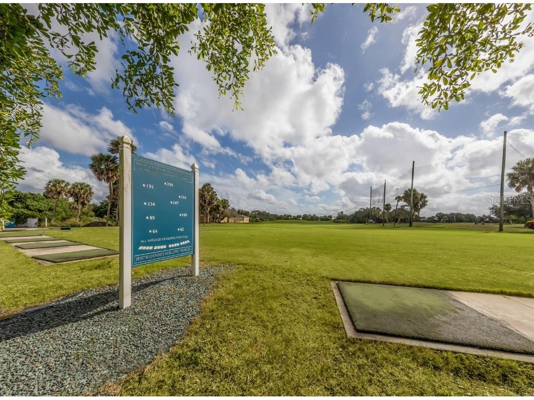 1041 Capri Isles Boulevard #224 Venice FL 34292 N6137965 image64