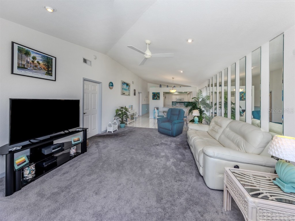 1041 Capri Isles Boulevard #224 Venice FL 34292 N6137965 image7