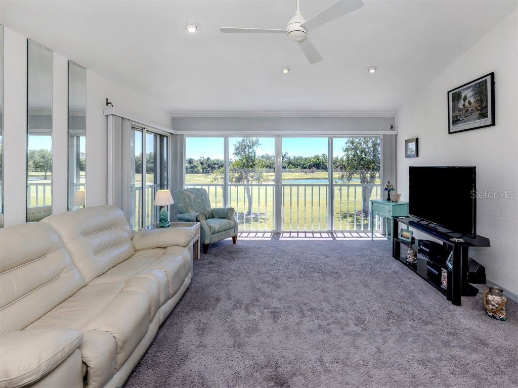 1041 Capri Isles Boulevard #224 Venice FL 34292 N6137965 image8