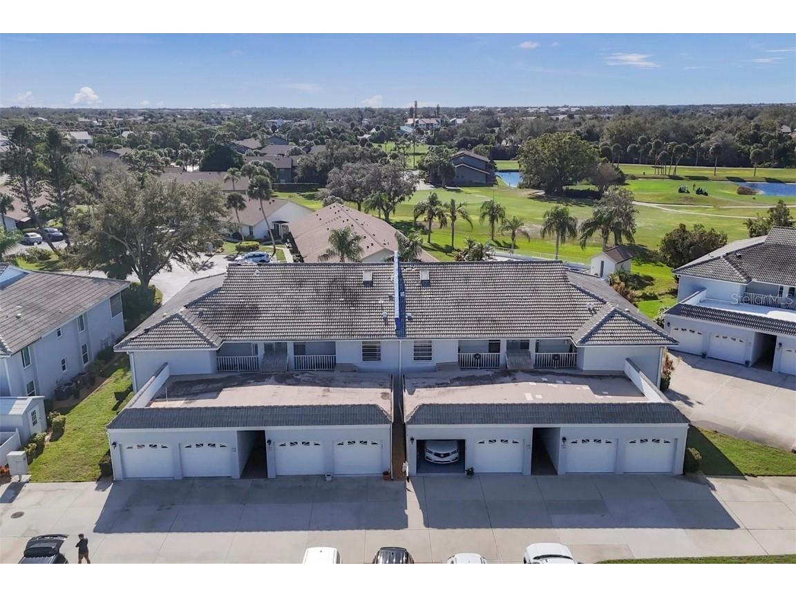 1041 Capri Isles Boulevard #226 Venice FL 34292 A4591600 image1