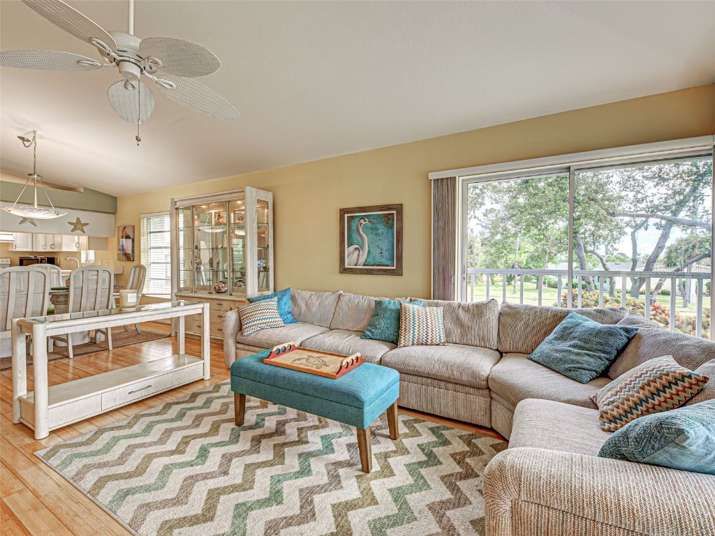 1041 Capri Isles Boulevard #232 Venice FL 34292 A4667210 image11