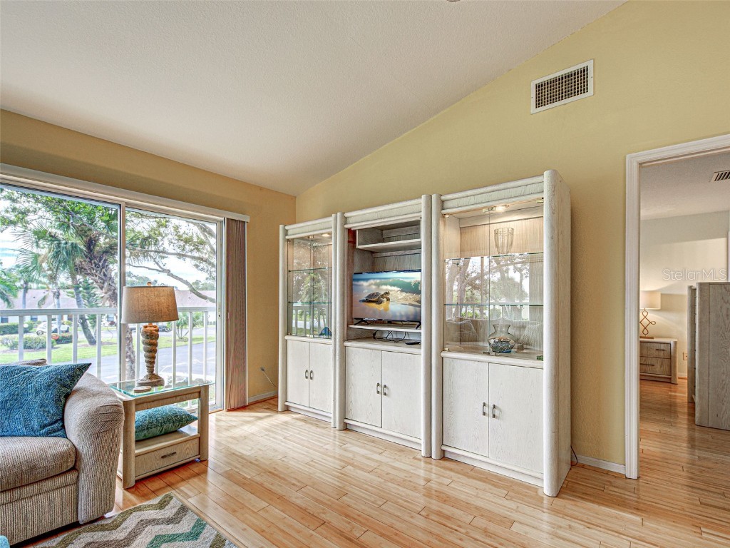 1041 Capri Isles Boulevard #232 Venice FL 34292 A4667210 image12