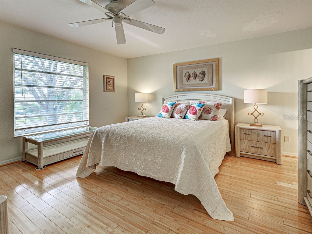 1041 Capri Isles Boulevard #232 Venice FL 34292 A4667210 image14