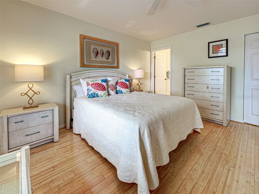 1041 Capri Isles Boulevard #232 Venice FL 34292 A4667210 image15