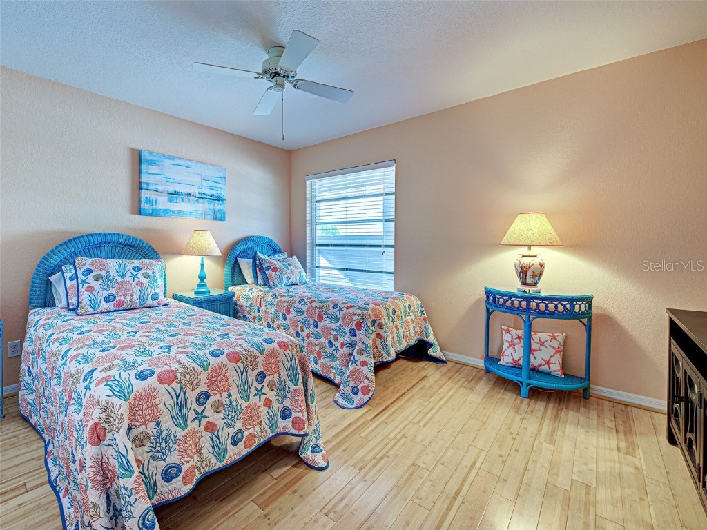 1041 Capri Isles Boulevard #232 Venice FL 34292 A4667210 image18