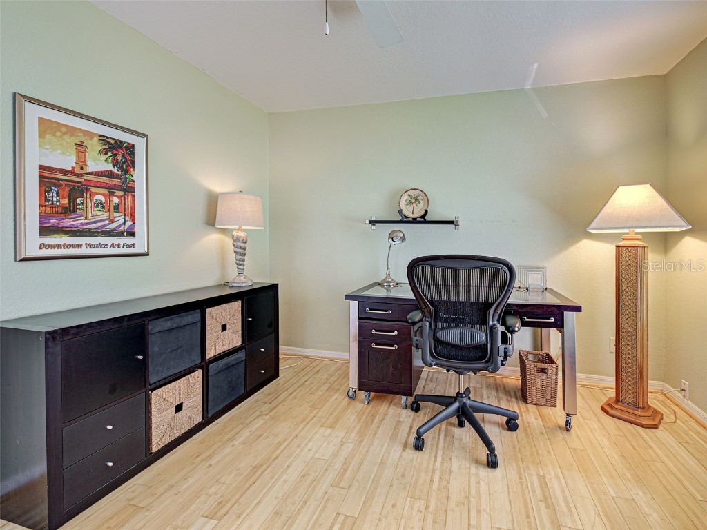 1041 Capri Isles Boulevard #232 Venice FL 34292 A4667210 image20