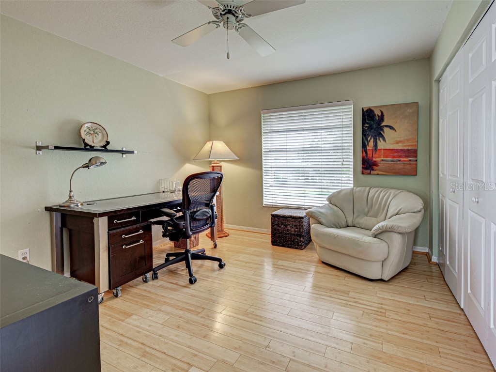 1041 Capri Isles Boulevard #232 Venice FL 34292 A4667210 image21