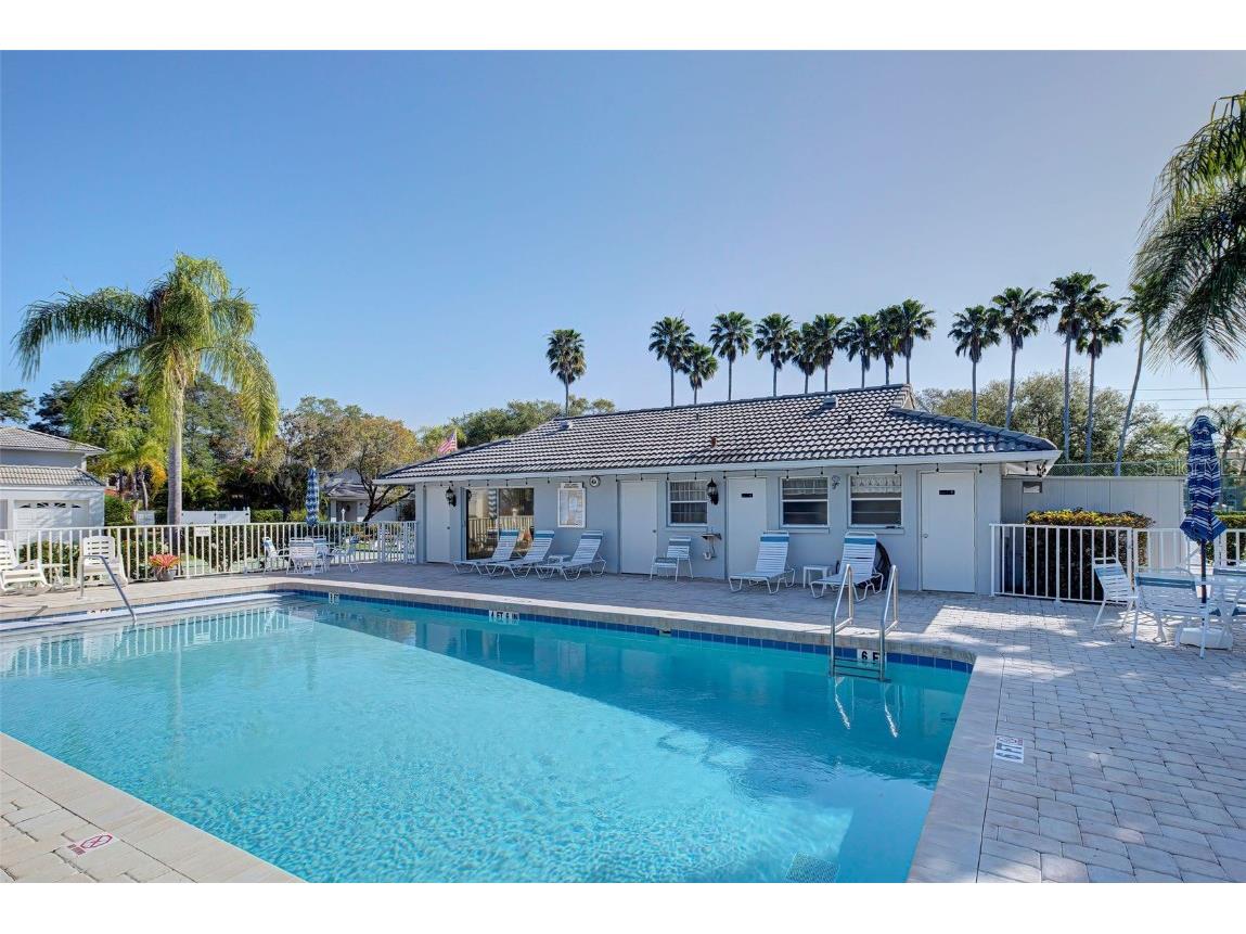 1041 Capri Isles Boulevard #232 Venice FL 34292 A4667210 image22