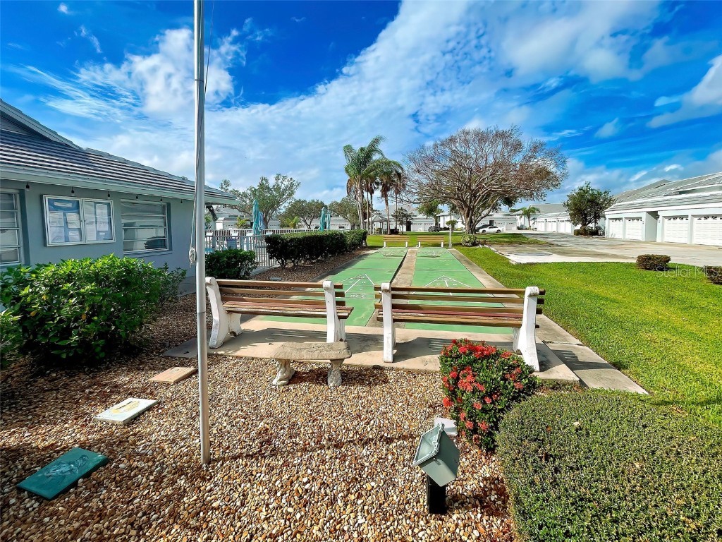 1041 Capri Isles Boulevard #232 Venice FL 34292 A4667210 image24