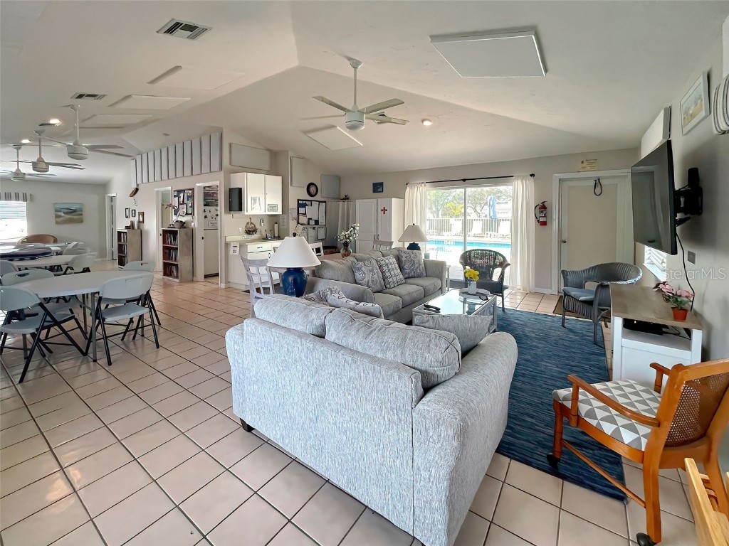 1041 Capri Isles Boulevard #232 Venice FL 34292 A4667210 image26
