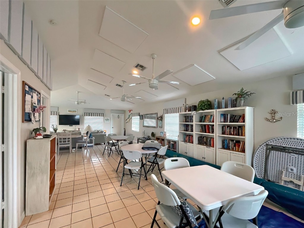 1041 Capri Isles Boulevard #232 Venice FL 34292 A4667210 image27
