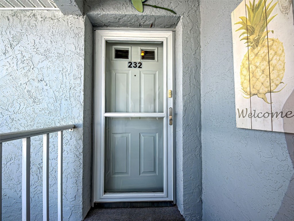 1041 Capri Isles Boulevard #232 Venice FL 34292 A4667210 image3