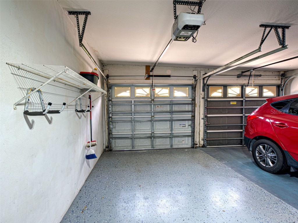 1041 Capri Isles Boulevard #232 Venice FL 34292 A4667210 image34