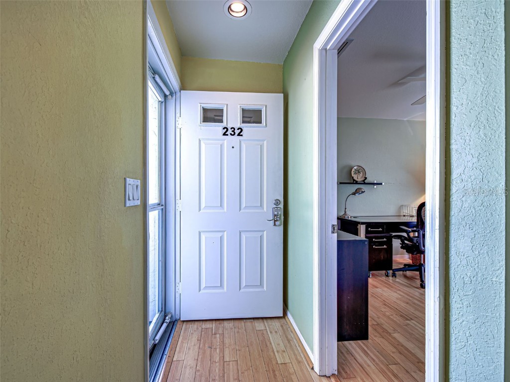 1041 Capri Isles Boulevard #232 Venice FL 34292 A4667210 image4