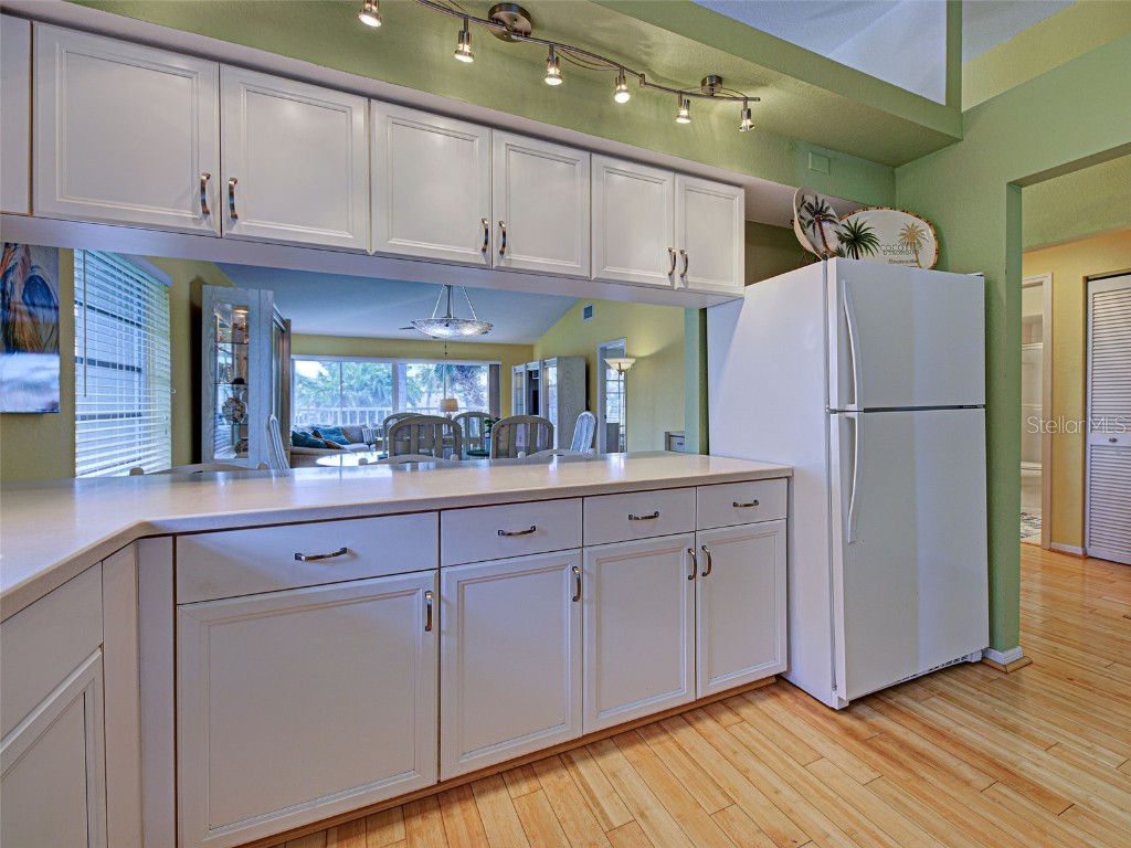 1041 Capri Isles Boulevard #232 Venice FL 34292 A4667210 image6