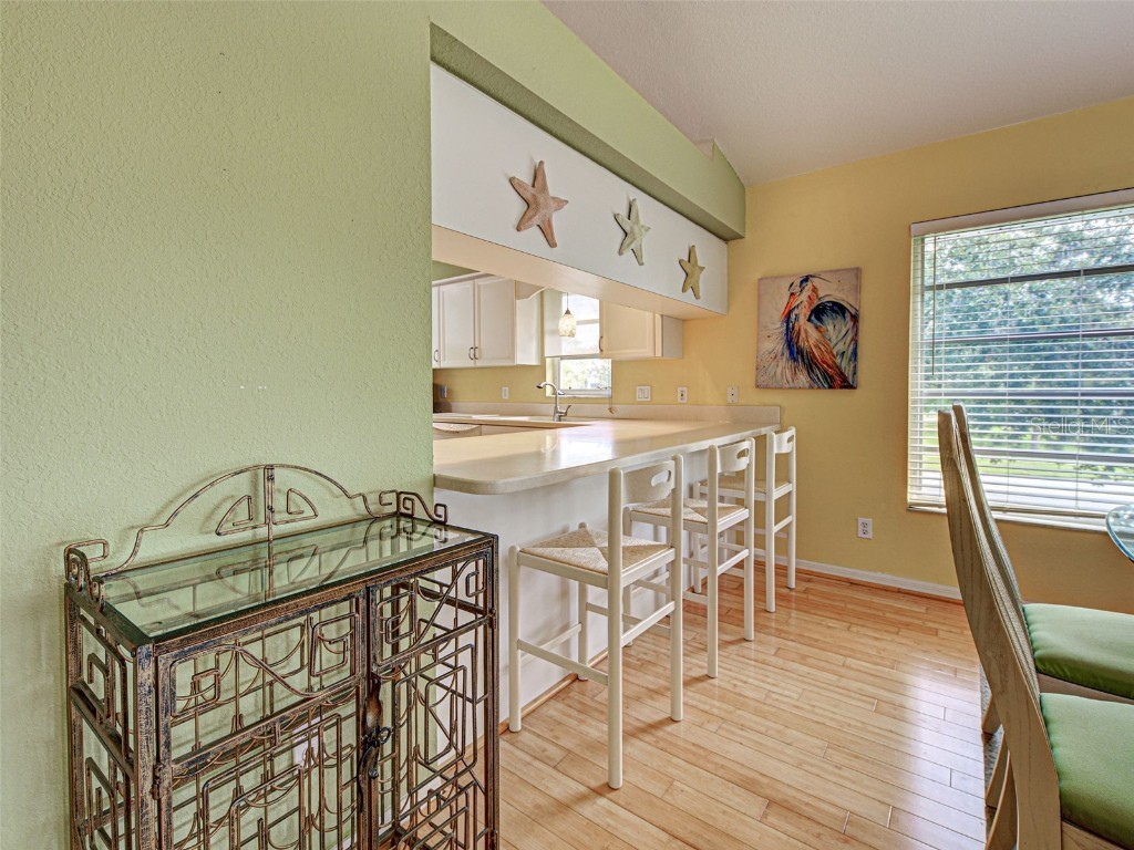 1041 Capri Isles Boulevard #232 Venice FL 34292 A4667210 image7